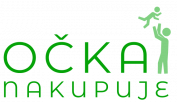 OCKA NAKUPUJE transparent bg e1619982461126