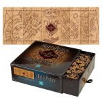 Harry Potter The Marauder Map Cover puzzle  kusov 1000 - Premium
