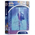 Space Jam 2 LeBron puzzle 1000 kosov