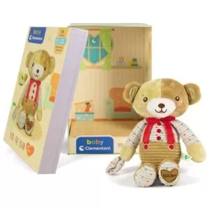 8005125174188 Teddy Bear plush toy