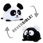 Veseli - Ljuti plišani miš