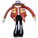 Sonic, Eggman 30 cm