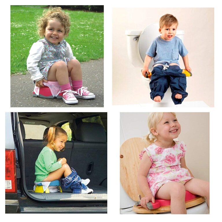 prenosna kahla uporaba3 použití přenosné stěrky3 Přenosná stěrka