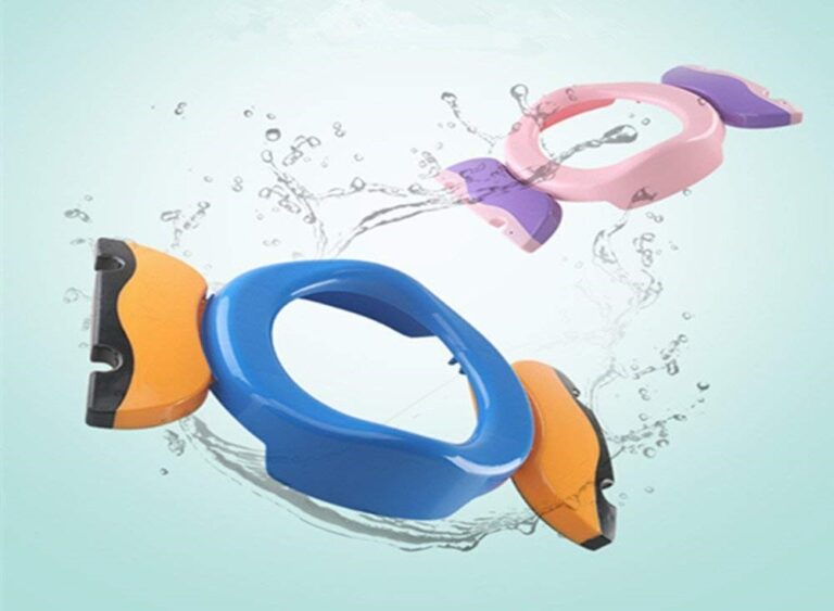 prenosna kahla vodoodbojna1 Přenosný vodoodpudivý prostředek1 Přenosná stěrka