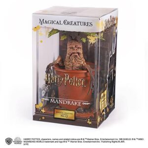 Mandrake