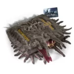 Harry Potter  Plyšová hračka - Kniha príšeriek 36cm
