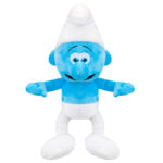 Smurfs - Smurf plush toy 32 cm