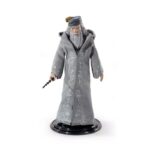 Albus Dumbledore - Bendyfigs - Harry Potter