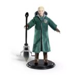 Draco Malfoy Quidditch  Bendyfigs  Harry Potter