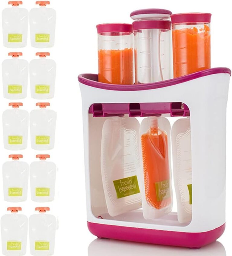 FoodieGo Postaja za pripravo domacih kasic 6 Postaja za pripravo domačih kašic