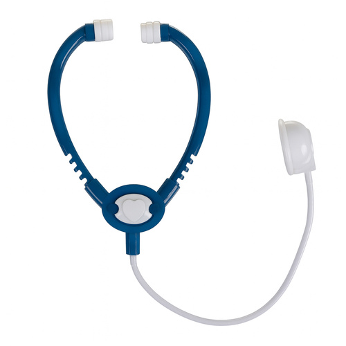 eng pl Little Doctor Set with Suitcase 26551 18450 4.jpg Igralni set - Veterinar - slika 6