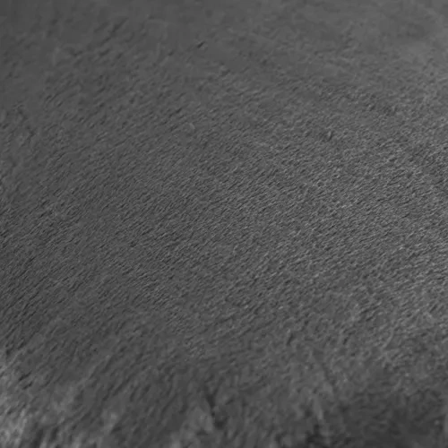 pol pl 17083 17083 8 1 Meko 2 XXL Deka s rukavima – siva - slika 12