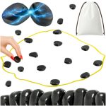 Magnetic Stones - Stolová hra 3+