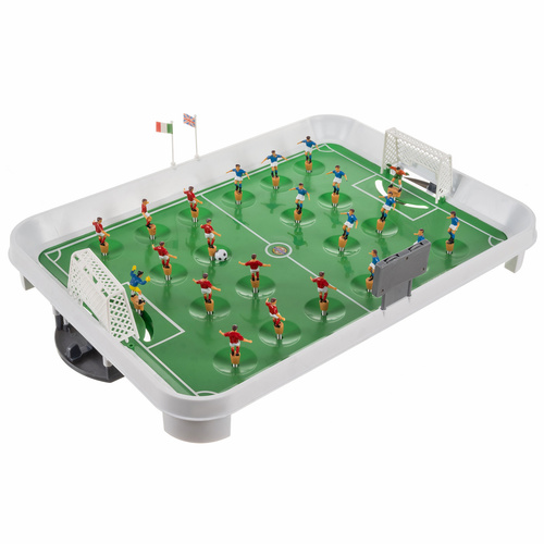 eng pl Spring table football 26644 18726 10.jpg Namizni Nogomet na vzmeti, 50×37 cm - slika 11