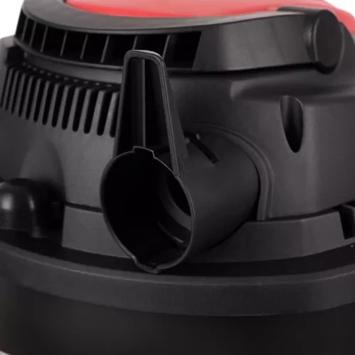 eng pl Washing vacuum cleaner 20L Kaminer 23918 17676 12 Vysávač1 KAMINER 20 l – mokré/suché vysávanie + fúkanie, 1600 W, sada nástavcov – obrázok 5