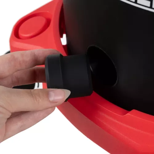 eng pl Washing vacuum cleaner 20L Kaminer 23918 17676 9 Vysávač1 KAMINER 20 l – mokré/suché vysávanie + fúkanie, 1600 W, sada nástavcov – obrázok 8