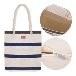 Plážová taška, 18 l – vodoodolná