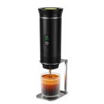 Stojalo za HandSpresso Prenosni kavni aparat 3v1
